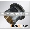bushing Case