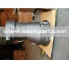 oil separator housing
