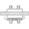 tap housing