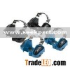 Skate Wheel