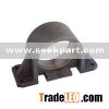 investment casting (bearing fittings )
