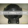 bearing pedestal