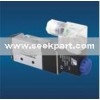 Solenoid Valve