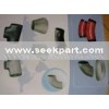 Reducer