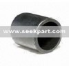 PE Hot Fusion Fitting for Water Supply