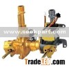 Gas Valve