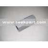 Check Valve