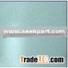 Water-flex Copper Connectors, Different Lengths are Available
