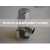 angle valve