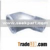 pipe fitting/NO.121