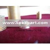 metal bellows