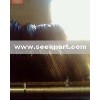 bearing wire