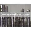 Metal Bushing