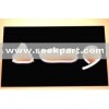 0701 MOVABLE BUSHING