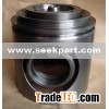 iron piston
