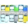 Blackberry housing for 8300/8310/8320