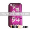 for iphone 3g housing
