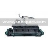 Manual Valve Seat Boring Machine