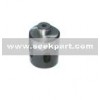 Absorb Valve