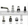 Tyre Valves