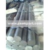 cold drawn steel round bar