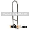 Tube bending