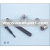 valve,insert parts