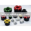 Couplings