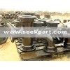pipe fitting
