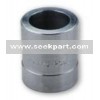 wear bushings