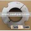 taper bushing