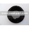 QD-Bushing