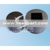 stainless steel bushing
