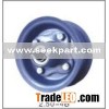 bearing rim