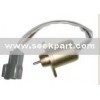 Solenoid Valves