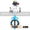 Valve