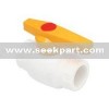 ppr valve