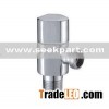 faucet angle valve