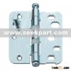 Hinges (DR10110)