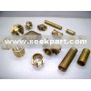 Pipe Fitting