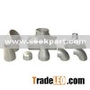 Stainless Steel Pipe Fittings