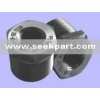 Bushing(steel Bushing,forge steel pipe fitting)