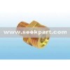 Brass Copper Non Ferrous Bushing/Sleeve