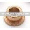 Oil impregnated Bearing - Bearing part