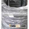 Bearing Wire