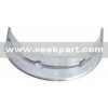 auto bearing shell