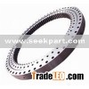 any kinds of slewing ring