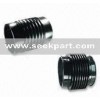 Flexible Rubber Hose/Tubing