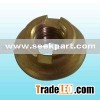 copper bush
