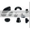 Pipe Fitting / Seamless Pipe Fitting / Elbow